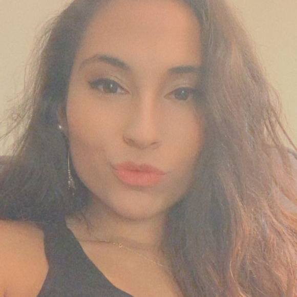 gracemoreno01